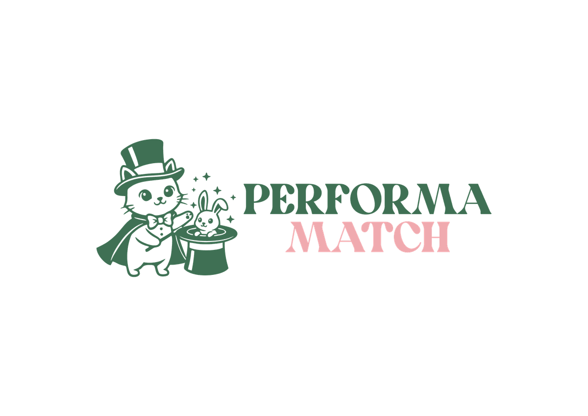 PerformaMatch