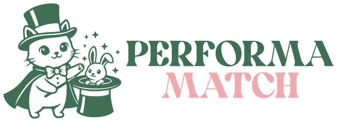 PerformaMatch