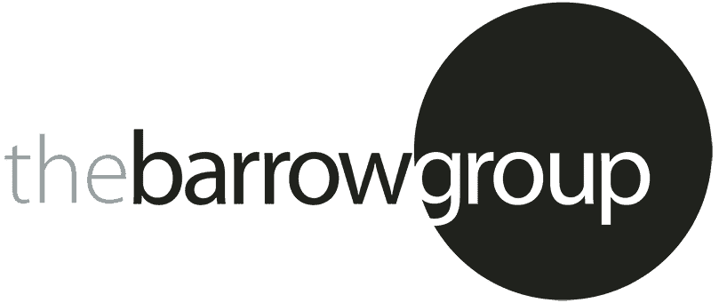 The Barrow Group