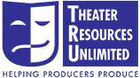 Theatre Resources Unlimited