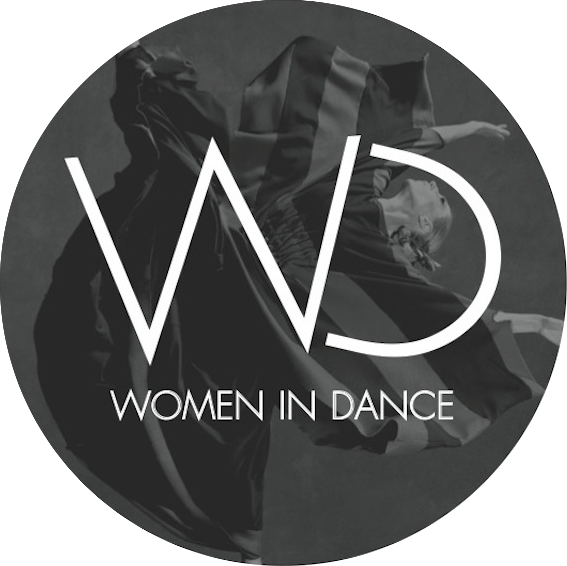Women in Dance